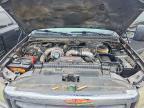 2003 Ford F350 SRW Super Duty