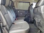 2014 Dodge RAM 1500 Longhorn
