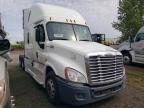 2016 Freigliner 2016 Freightliner Cascadia 125