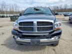 2006 Dodge RAM 2500 ST