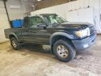 2004 Toyota Tacoma V6