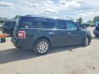 2011 Ford Flex sel