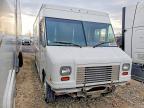 2015 Ford F59 Delivery Truck