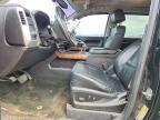 2014 GMC Sierra C1500 SLT