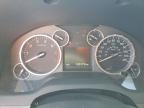 2014 Toyota Tundra Crewmax SR5