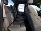 2019 Ford F150 Super Cab