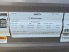 2024 Jayco CO JAY Flight Camper