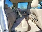 2006 Ford F150 Supercrew