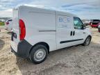 2018 Dodge RAM Promaster City
