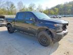 2019 Chevrolet Silverado K1500 RST