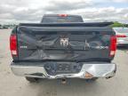 2016 Dodge RAM 2500 SLT
