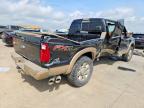 2014 Ford F250 Super Duty
