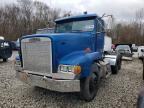 1995 Freightliner FLD120 Semi Truck