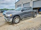 2019 Dodge RAM 1500 BIG Horn