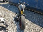 2025 Ducati Monster