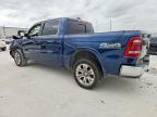 2019 Dodge RAM 1500 Longhorn