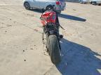 2024 BMW S 1000 RR