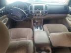 2007 Toyota Tacoma Prerunner V6