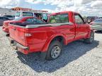 2001 Ford Ranger