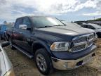 2016 Dodge 1500 Laramie