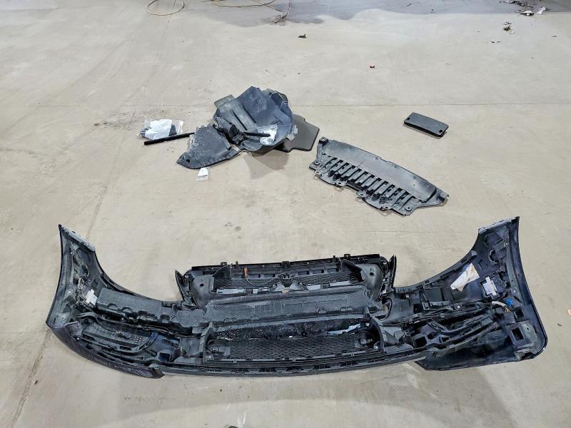 2020 Mercedes-Benz E 350 4matic