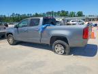 2020 Chevrolet Colorado