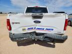 2016 Ford F150