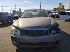 2005 KIA Spectra