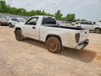 2011 Chev Colorado