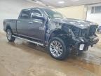 2014 Dodge RAM 1500 Longhorn