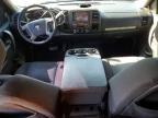 2011 Chevrolet Silverado C1500 LT