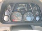 2018 Peterbilt 579 Semi Truck