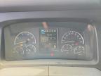 2022 Freigliner 2022 Freightliner Cascadia 126 Semi Truck