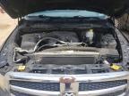 2016 Dodge RAM 1500 ST