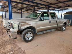 2005 Ford F250 Super Duty en venta en Phoenix, AZ