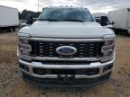 2024 Ford F450 Super Duty