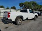 2023 Chevrolet Silverado C2500 Heavy Duty
