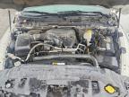 2015 Dodge RAM 1500 SLT