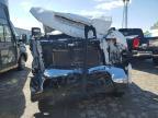 2022 Chev Silverado K2500 Heavy Duty