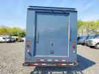 2021 Ford Transit Delivery Truck