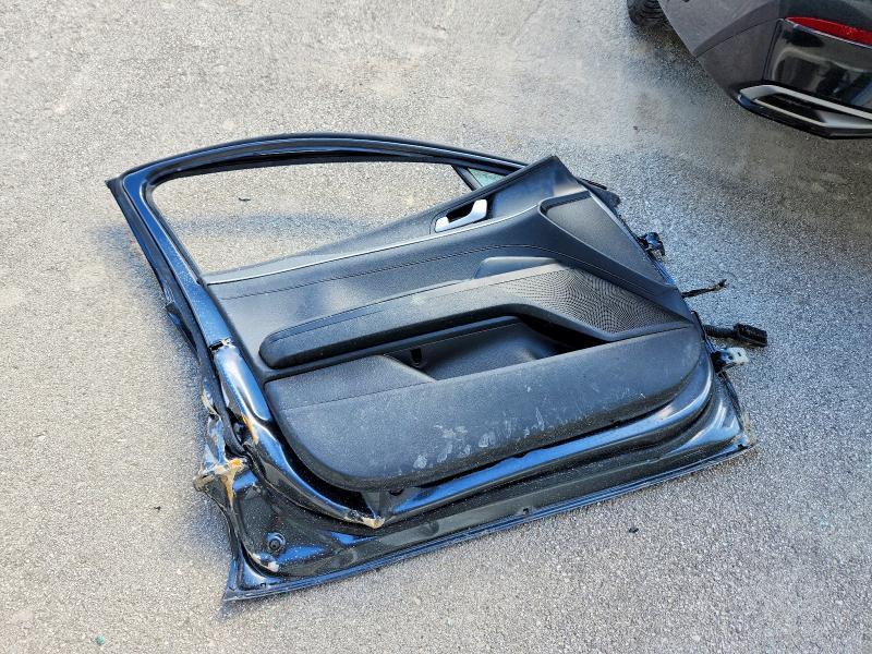 2017 Chevrolet Silverado K1500 ltz