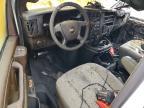 2019 Chevrolet Express 2500 Cargo Utility / Service Van