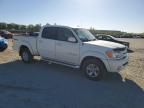 2006 Toyota Tundra Limited