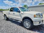 2007 Lincoln Mark LT
