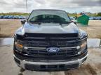 2024 Ford F150 XLT