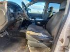 2003 Dodge RAM 2500 ST
