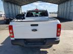 2022 Ford Ranger XL 4WD 2.3L 4C Crew Cab