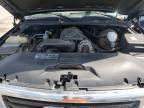 2006 GMC New Sierra K1500