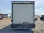 2022 Ford E450 Delivery Truck