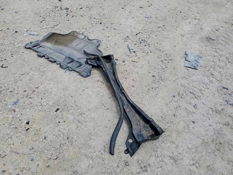 2015 Mercedes-Benz Glk 350 4matic